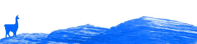 ArcticLlama Banner Graphic